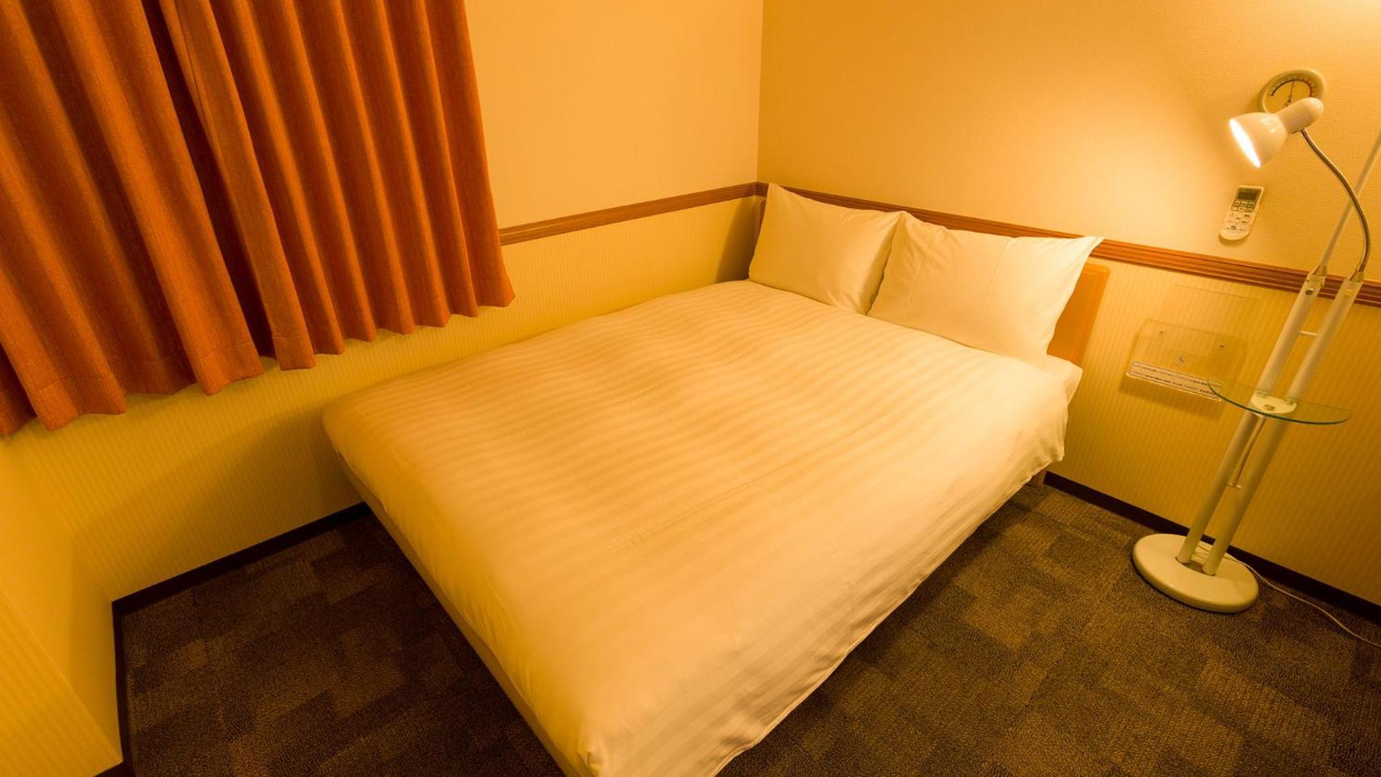 Toyoko Inn Kagoshima Temmonkan No 1 Habitación foto